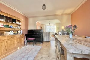 Photo 12- click for photo gallery